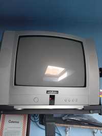 Vendo televisor marca Mitsai