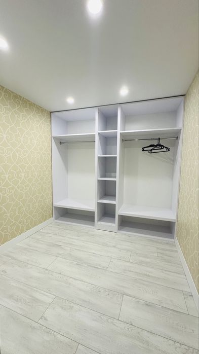 Продам 3-кімн.квартиру (132кв.м) з новим ремонтом в Центрі м.Черкаси.