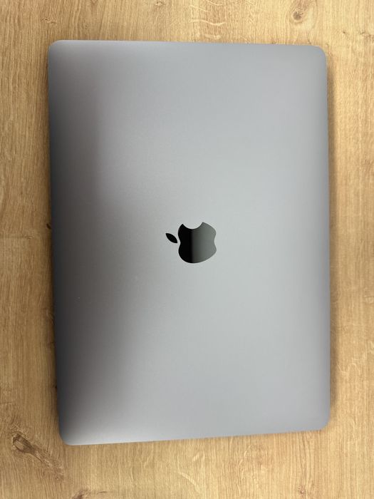 Як новий Macbook Pro 13 2020(2022) M1 16Gb | 512Gb• ГАРАНТІЯ Макбук М1