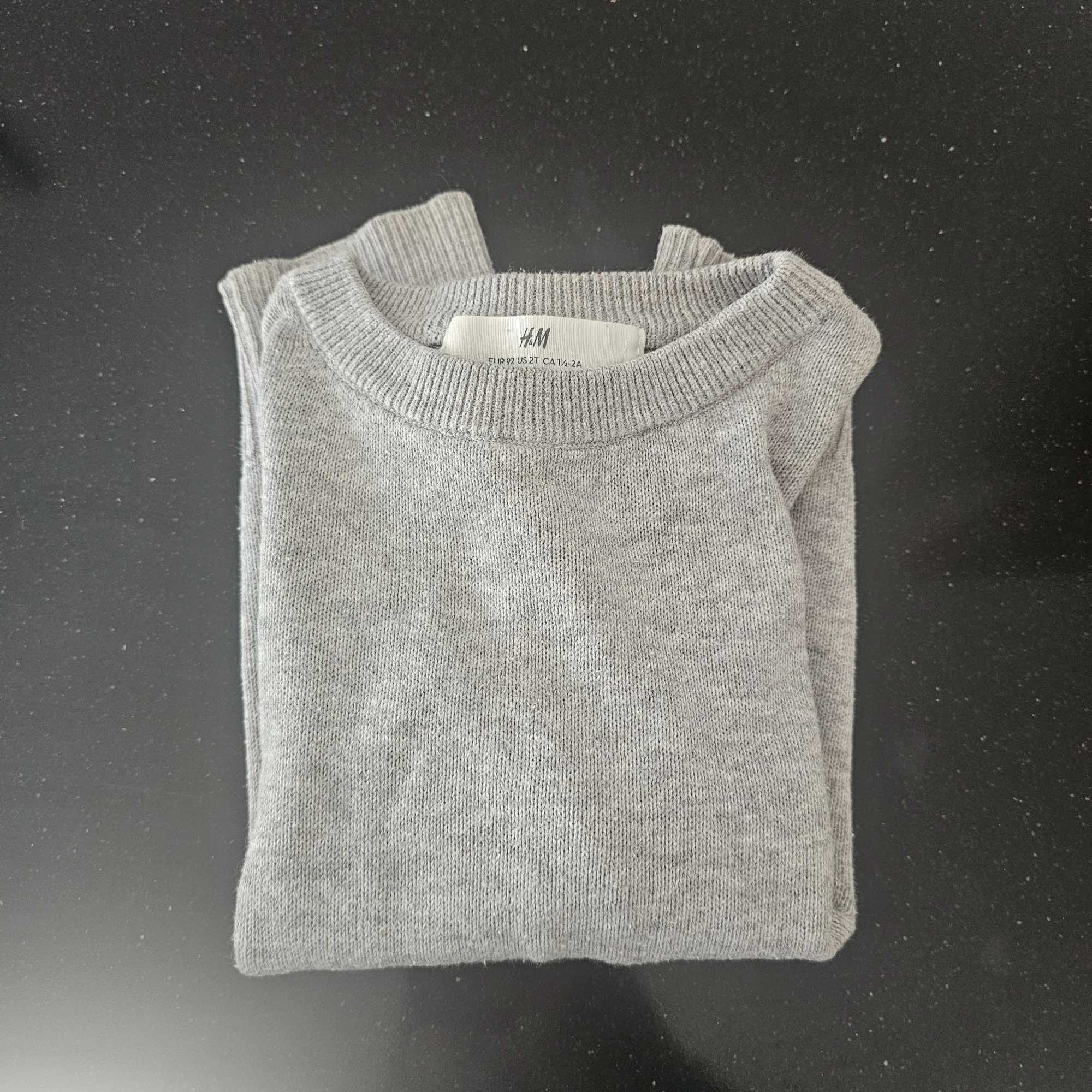 Camisola H&M para Rapaz