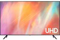 Продам телевізор Samsung 55" UE55RU7172UXXH на запчастини