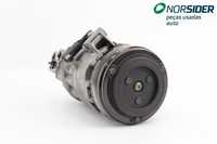 Compressor do ar condicionado Bmw Serie-3 Touring (E46)|01-05