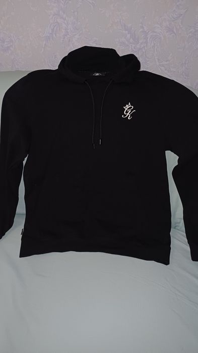 Толстовка Gim King (L)