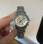 Zegarek hugo boss