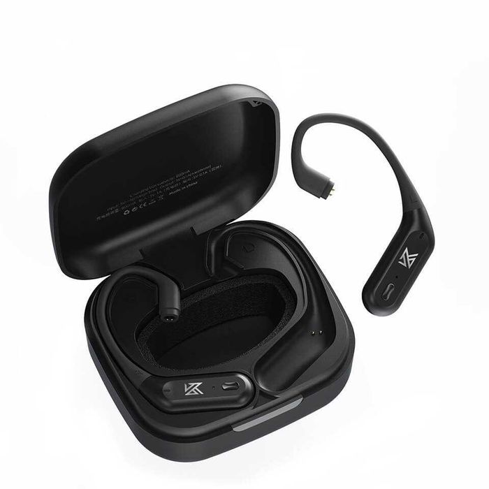 Bluetooth-модуль KZ AZ09 Pro Bluetooth 5.2, aptX, AAC, SBC