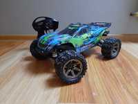 Rustler 4x4 VXL Brushless