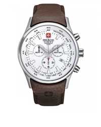 Relogio Swiss Military Hanowa