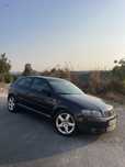 Audi A3 2.0Tdi 2004 NACIONAL