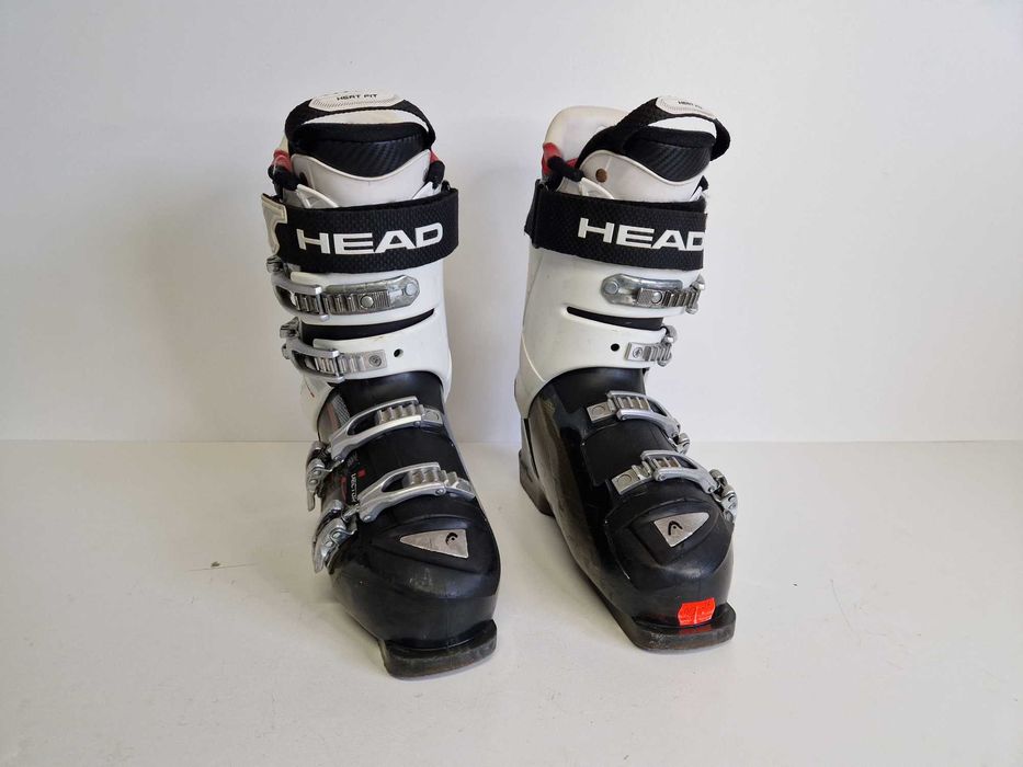 Buty narciarskie HEAD Vector  Eu.41 , 26 cm (27)