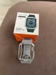 Продам ремешок на Appel watch