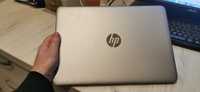 HP EliteBook 840 G3 TouchScreen 14,1