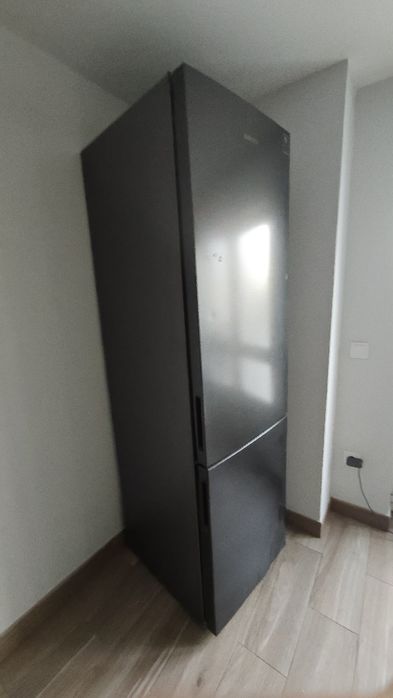 Frigorífico Combinado Samsung