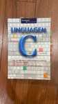 Livro de Linguagem C