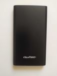 Power Bank Qoltec 51894 - 4000mAh