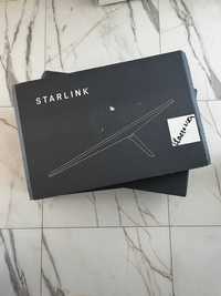 Термінал для супутникового інтернету Starlink (3-покоління) (2024)