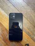 Iphone 12 вживаний.