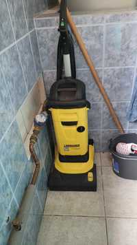 Szorowarka Karcher