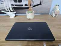 Laptop HP | Do Gier | i5 8265u | GeForce Mx110 | SSD | 1000GB |
