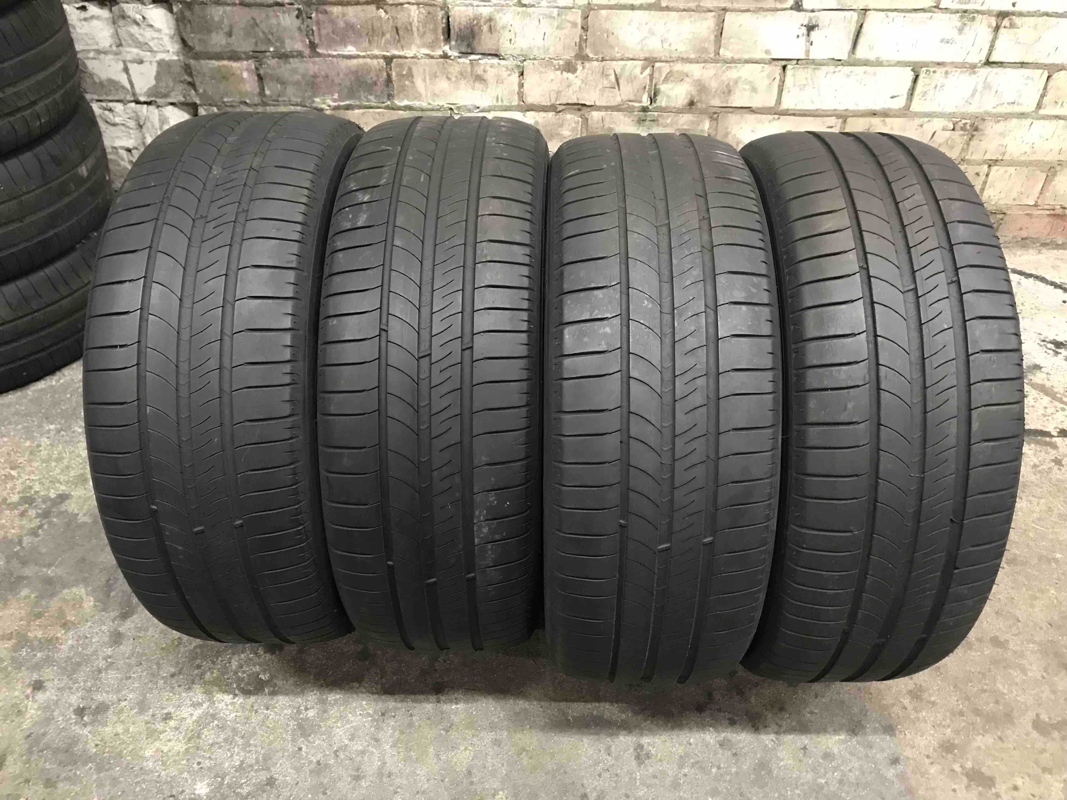 резина 205, 215, 195, 185/ 55, 60, 65, 70 r16 літня СКЛАД шин