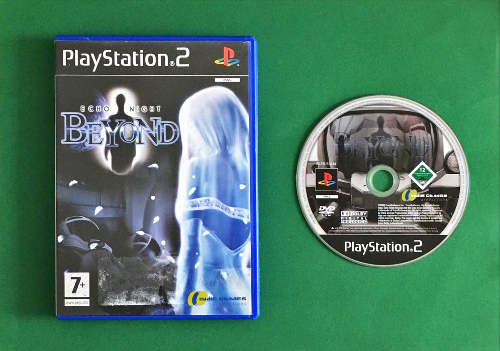 Terror Survival Horror Dead Evil Haunting Night Obscure Rule Silent