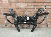 Підрамник BMW X1 U11 X2 U10 2 U06 подрамник БМВ балка 8836336