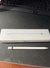 Apple pencil 1st gen