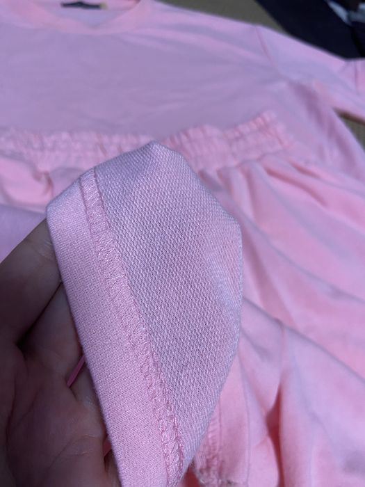 Продам жіночий костюм