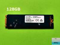 SSD M2 128GB Phison