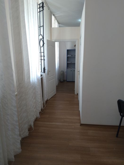 Оренда приміщення в центрі міста