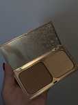 Контурна палетка Charlotte Tilbury Filmstar Bronze & Glow.