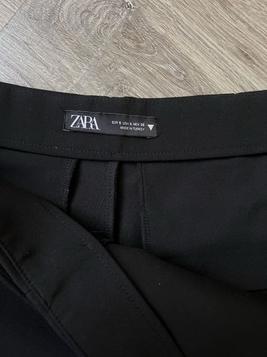 Спідниця zara s