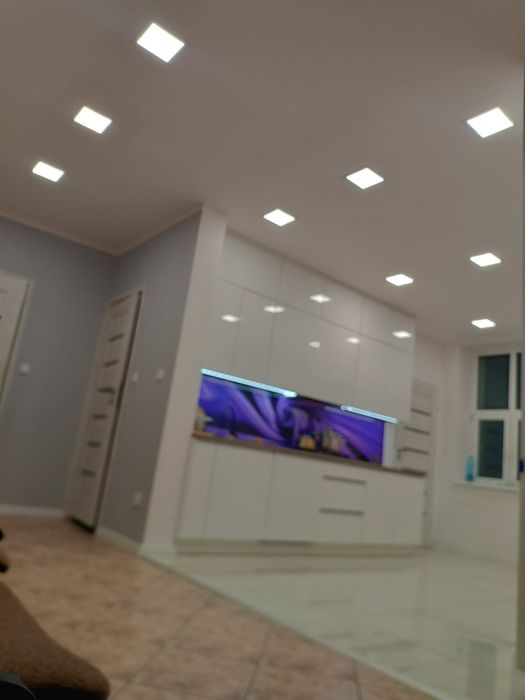 Pokój do wynajęcia