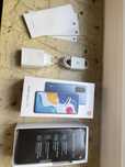 Telefon xiaomi note 11 s 6/128