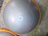 Bosu Pro  piłka do ćwiczeń
