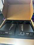 Extender HDMI SPH-HLC7 kvm