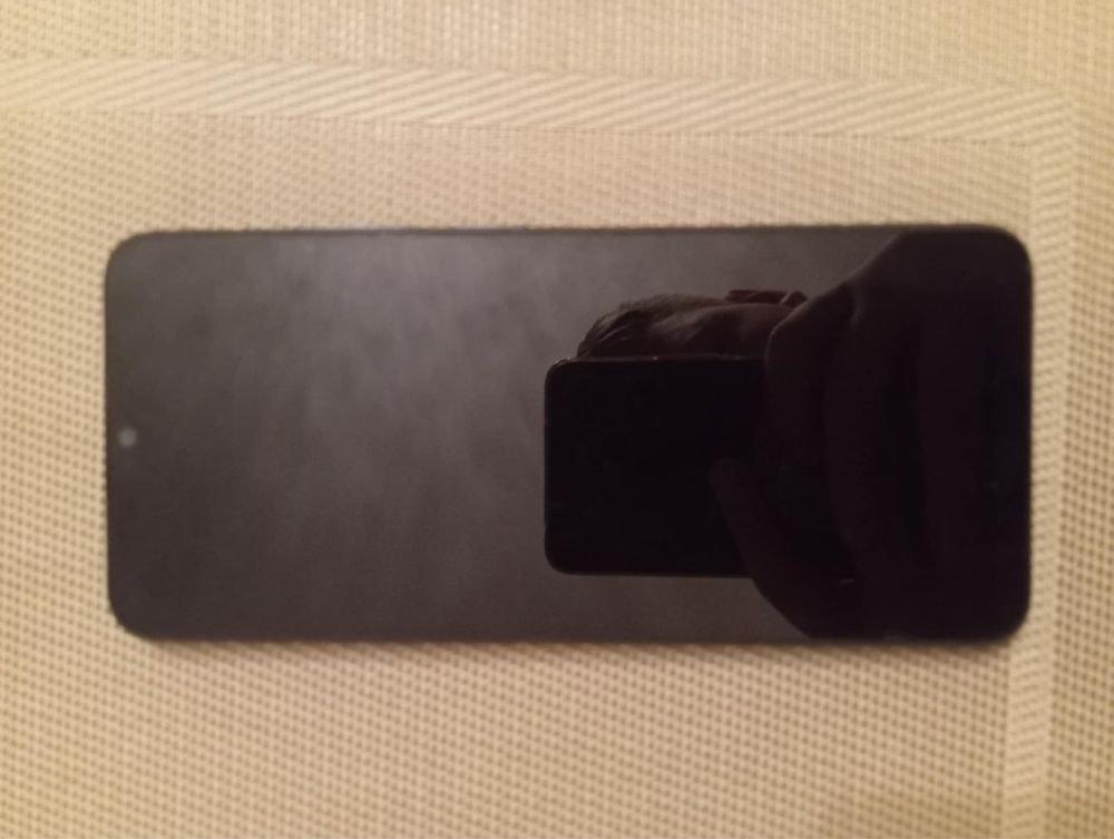 Redmi 12C 3/32gb