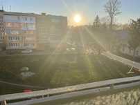 Квартира 2 кімнати оренда