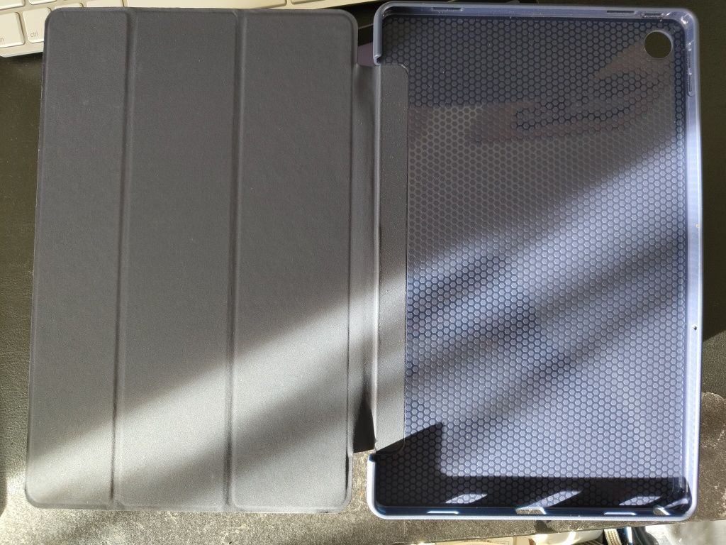 Tablet Lenovo Tab M10 Plus 3GB/32GB