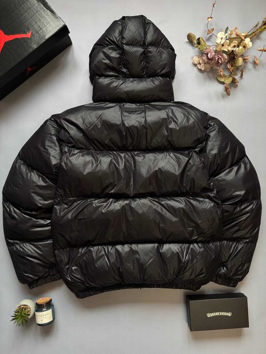 Пуховик Moncler x ALYX