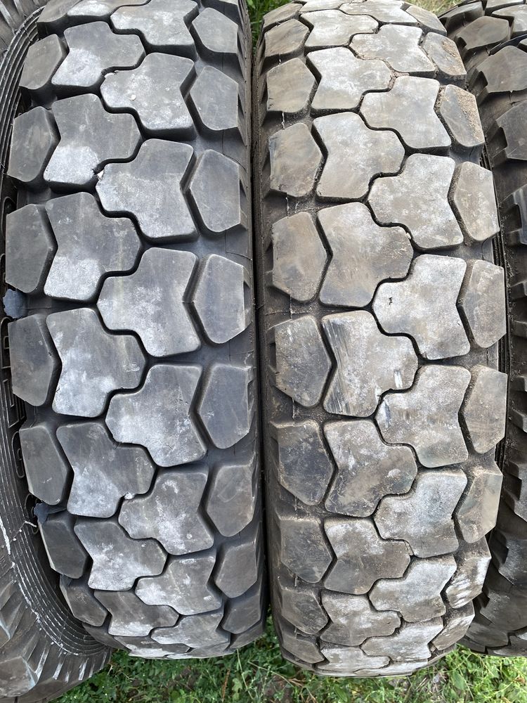 Шины Rosava 8.25 R20 240-508 Дешёвая доставка по Украине