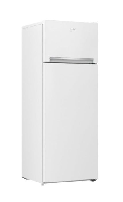 Frigorifico combinado Beko