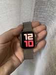 Apple Watch 6 40mm aluminium