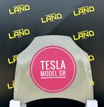 Капот Tesla Model S 16-20 рест 1051875-E0-G