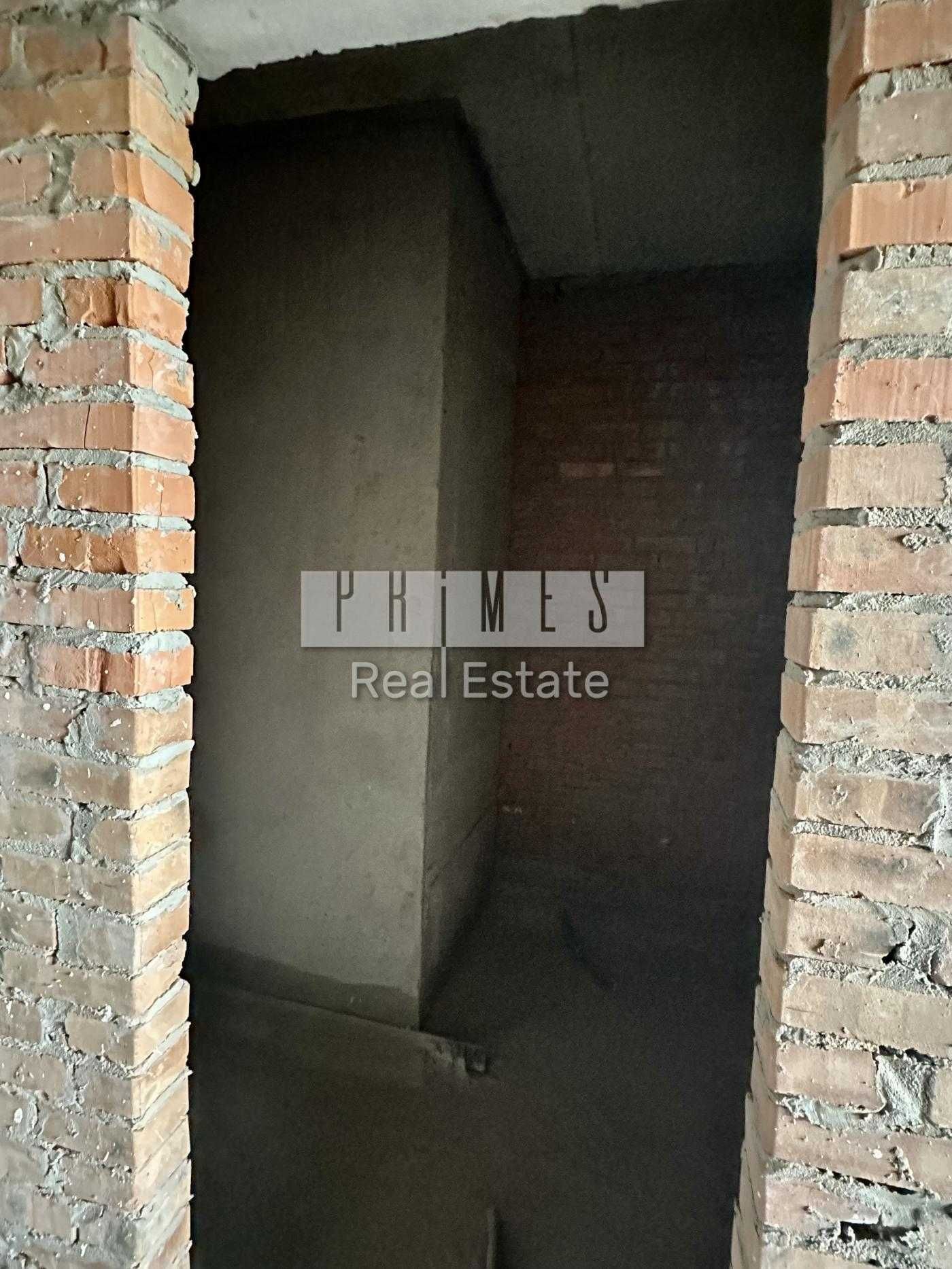 Продаж 2 кім. квартира пр-т Голосіївський, 78/2 ЖК White Lines