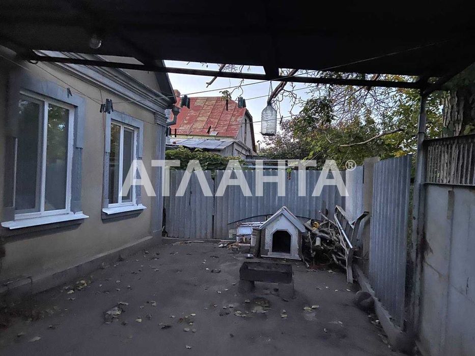 Срочная продажа дом на Таирово