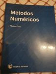Métodos Numéricos