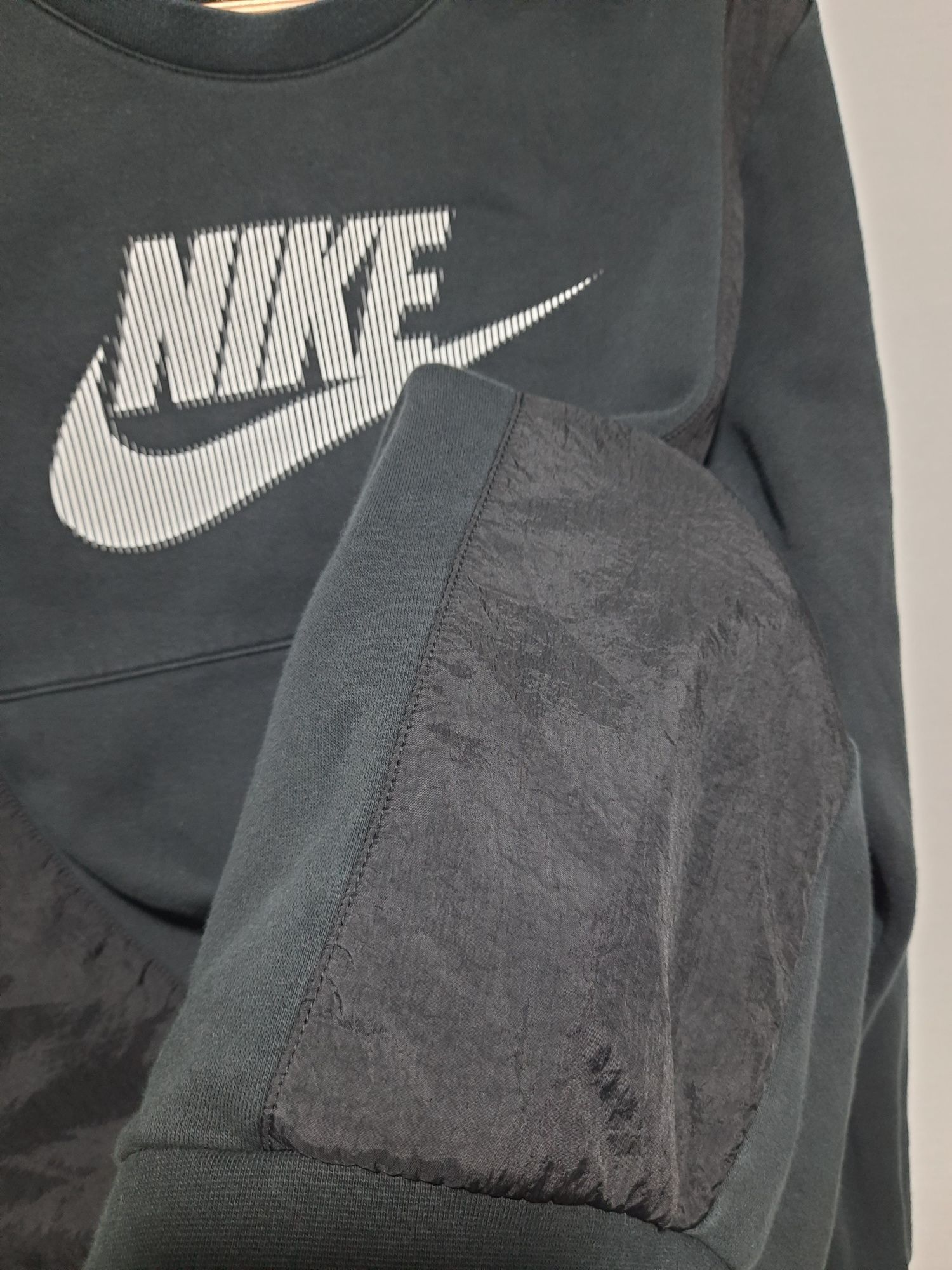Світшот толстовка Nike  L