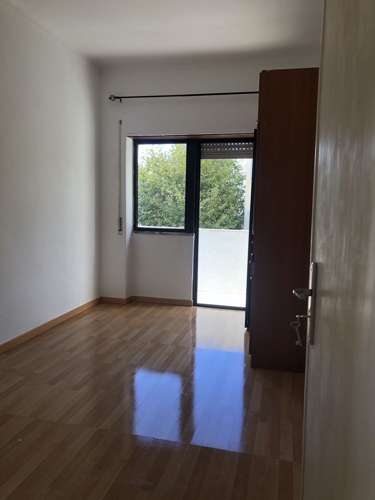 Quarto/Alto Seixalinho
