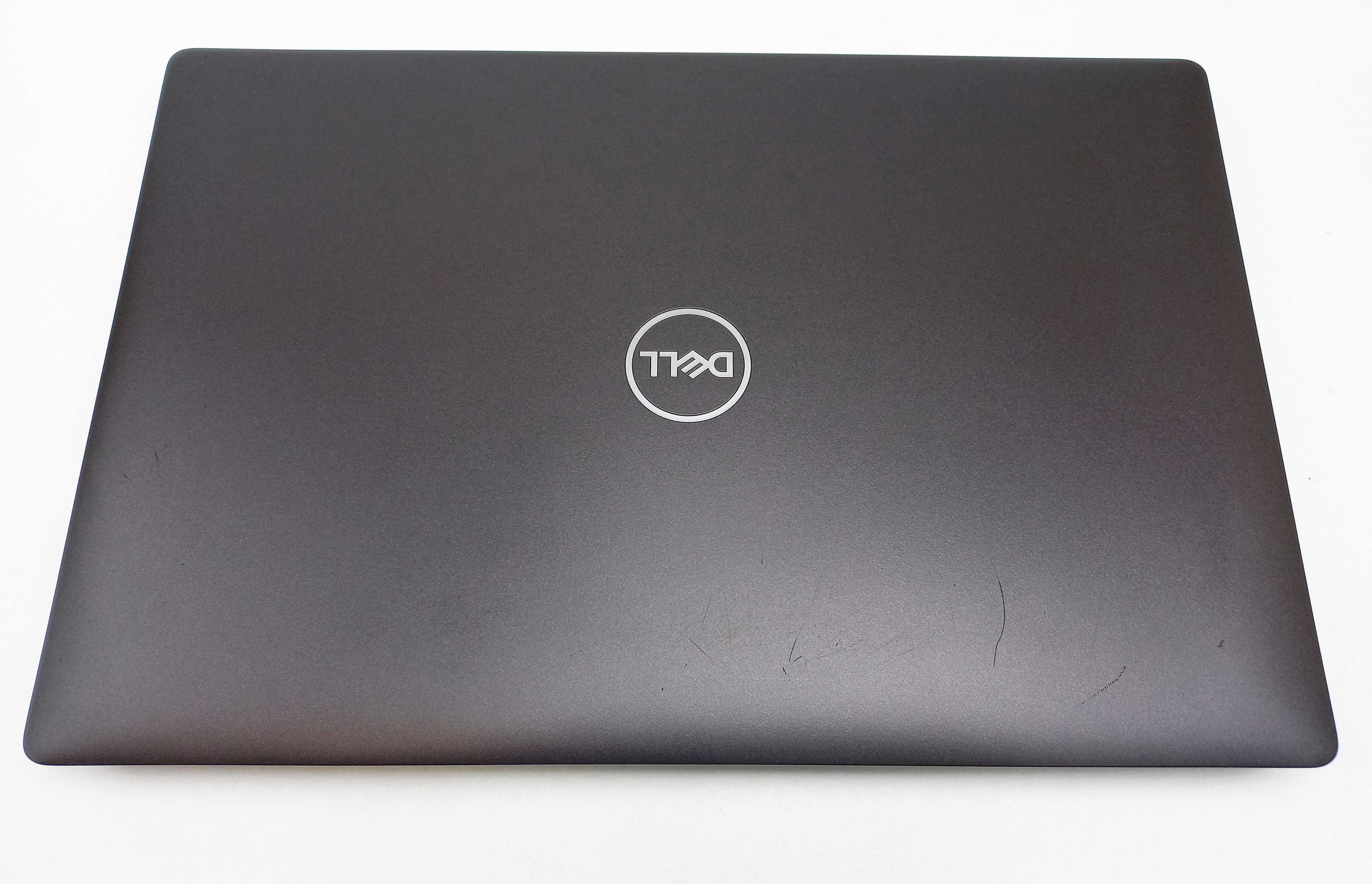 Dell Latitude 5400  i5-8365U 8Gb 256SSD 1920x1080 Full HD IPS