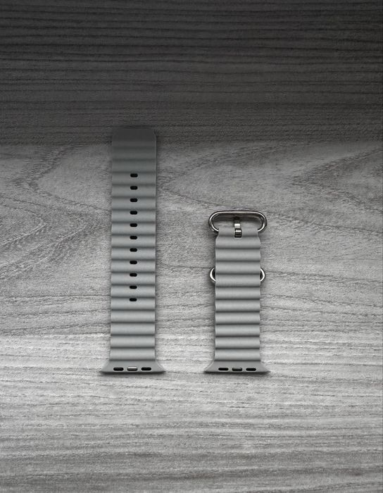 pasek do Apple Watch